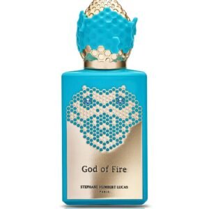 Product 4