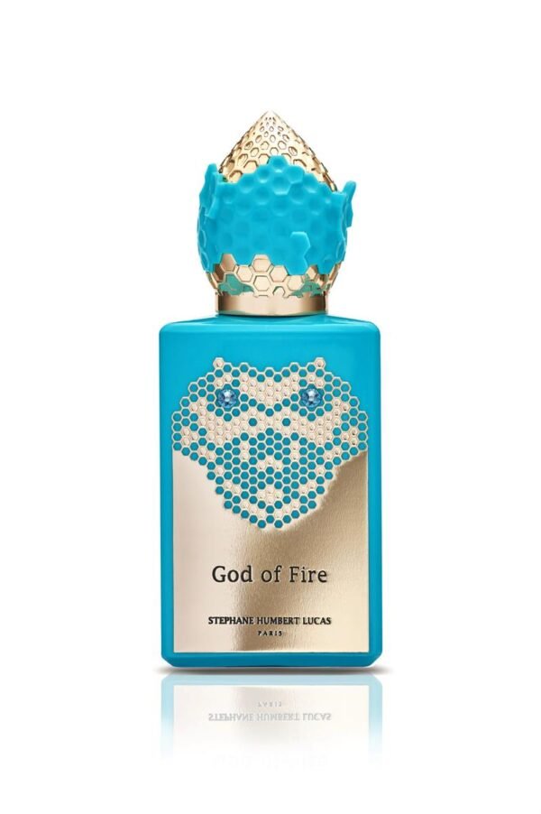 Product 4